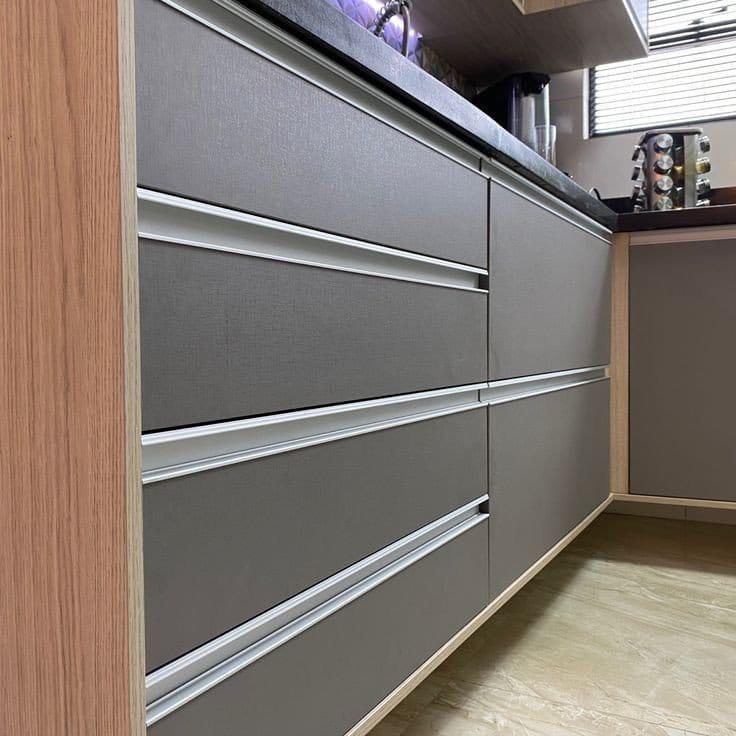 Premium Interior Design